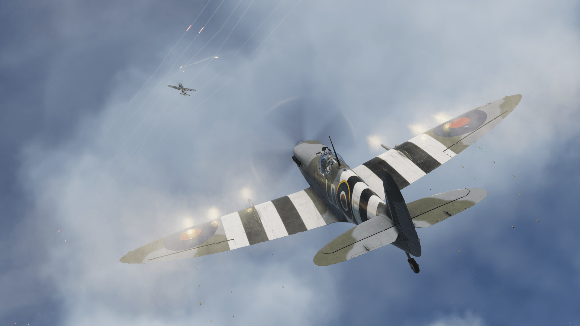 SpitfireIX-DCS-TheBigShow2.png