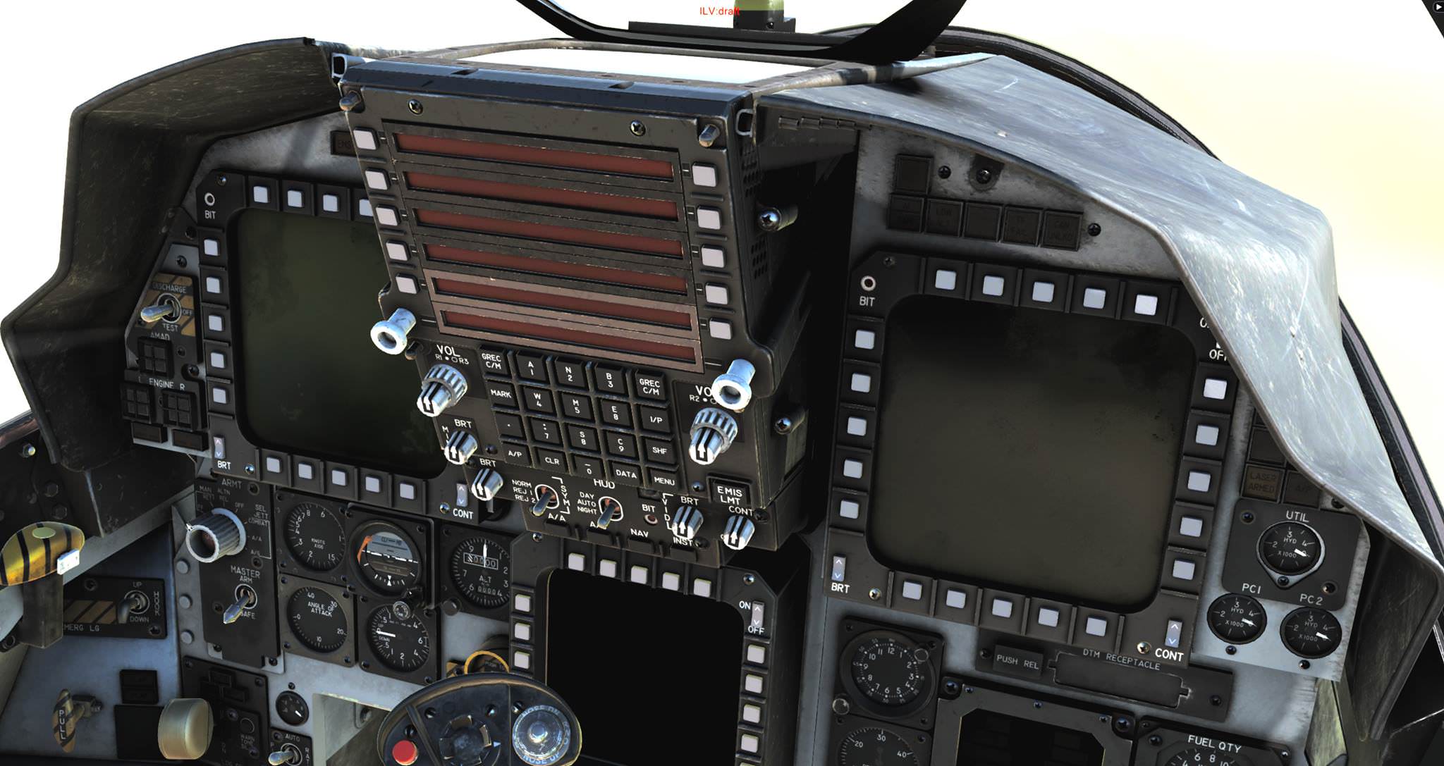 F-15E-RAZBAM-WIP-front-cockpit