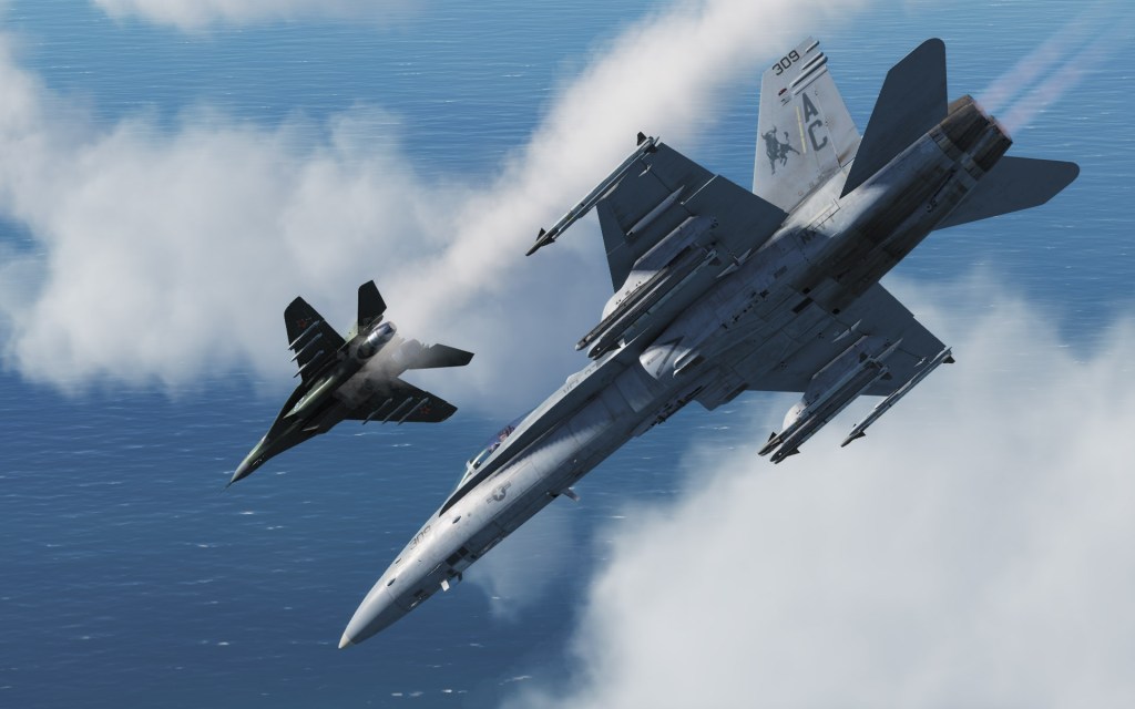 DCS autumn sale arrives&nbsp;Wednesday