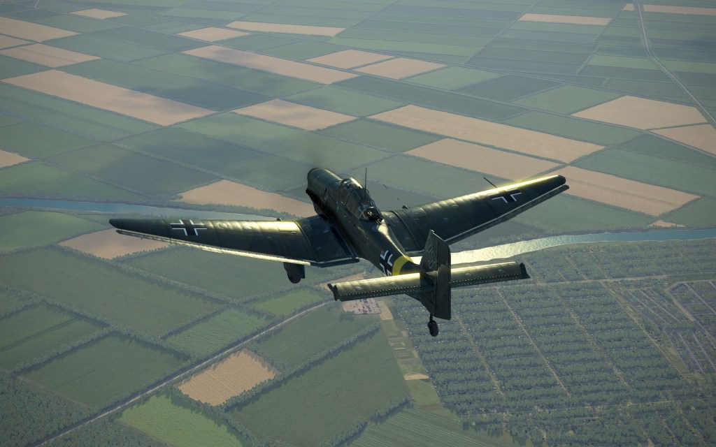IL-2 sale extended!