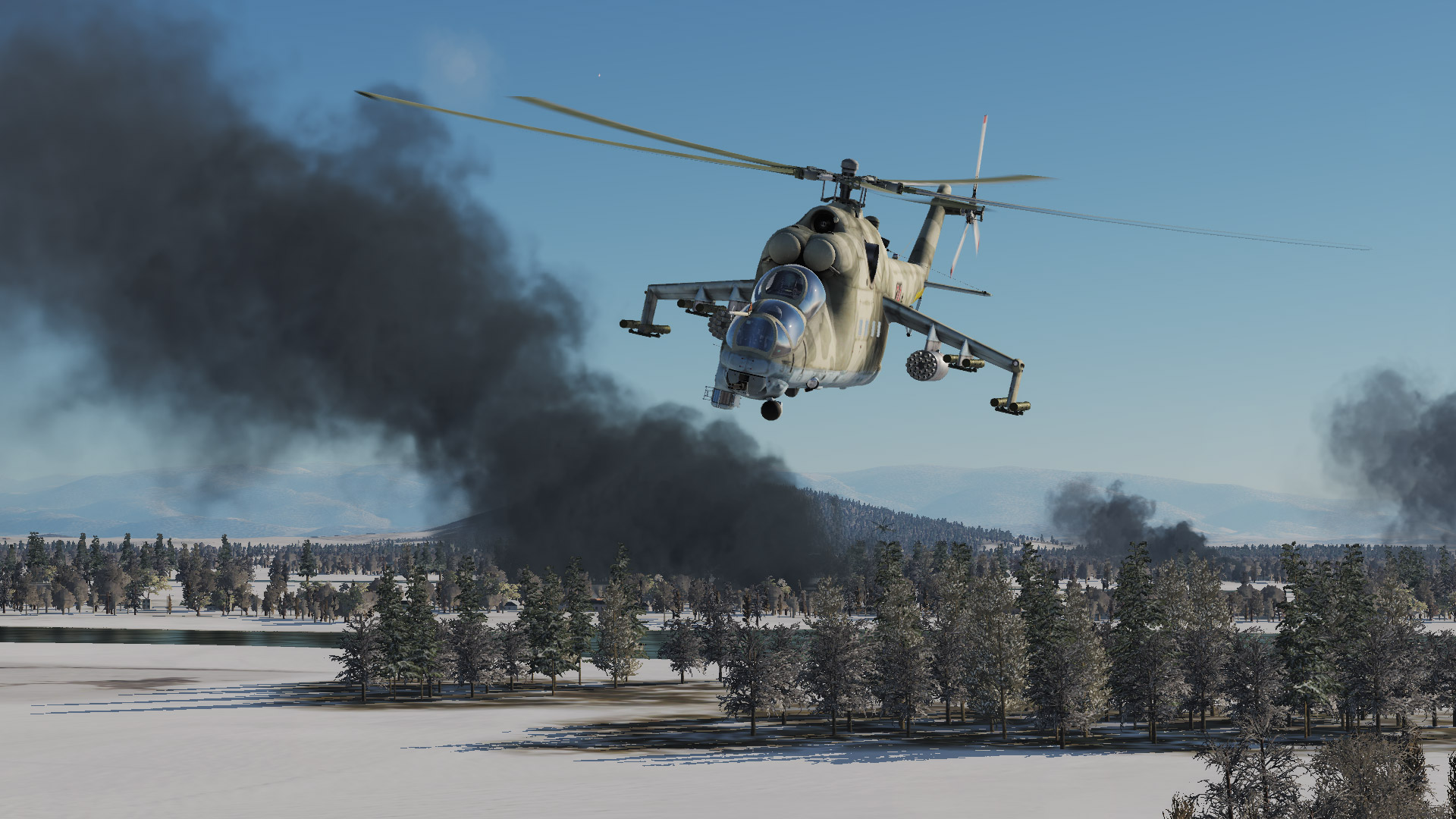 Mi-24-on-the-battlefield.jpg