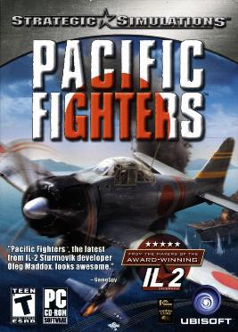 Pacific_Fighters