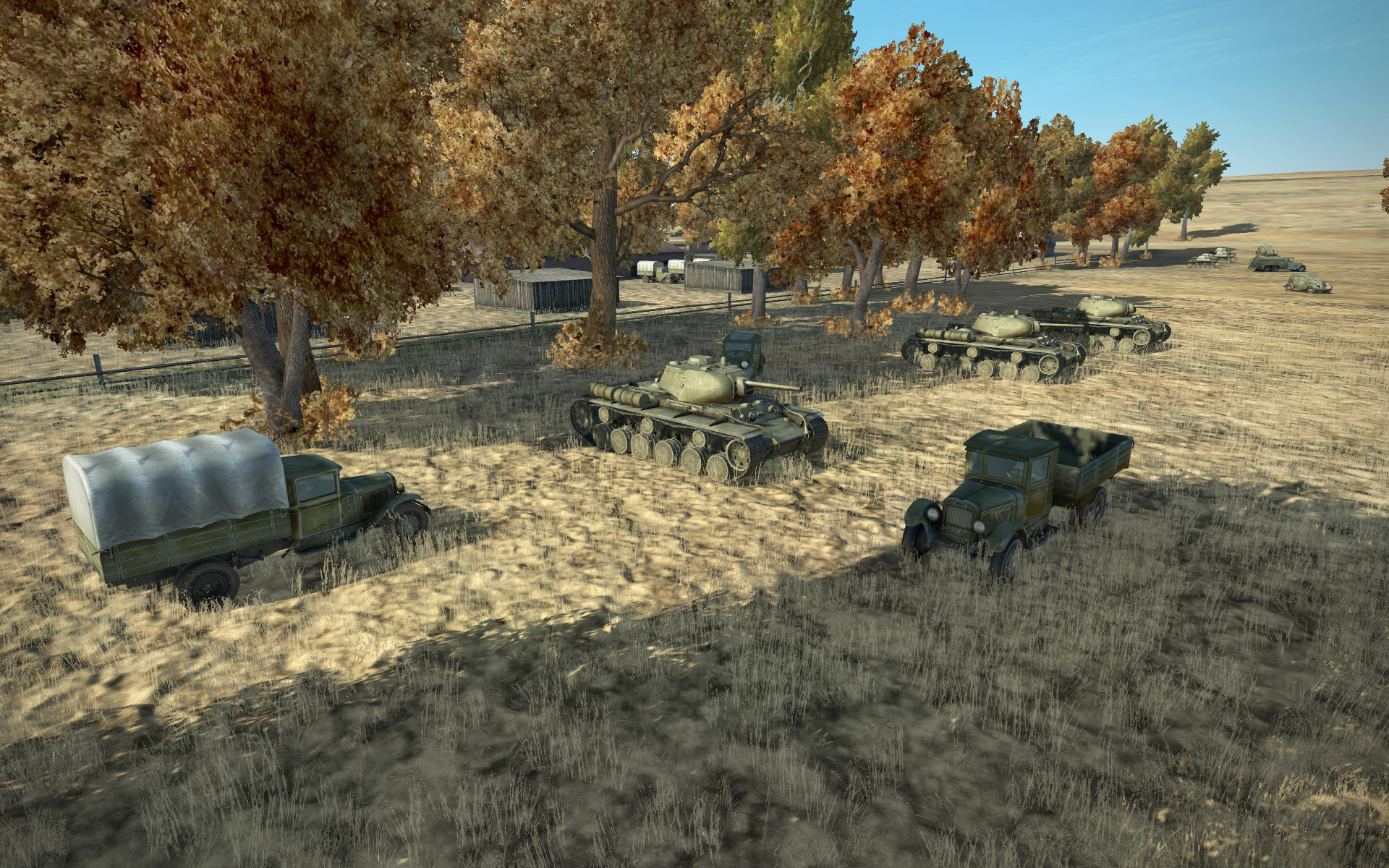 Trucks-and-tanks.jpg