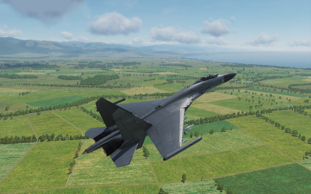 DCS Lunar New Year&nbsp;Sale