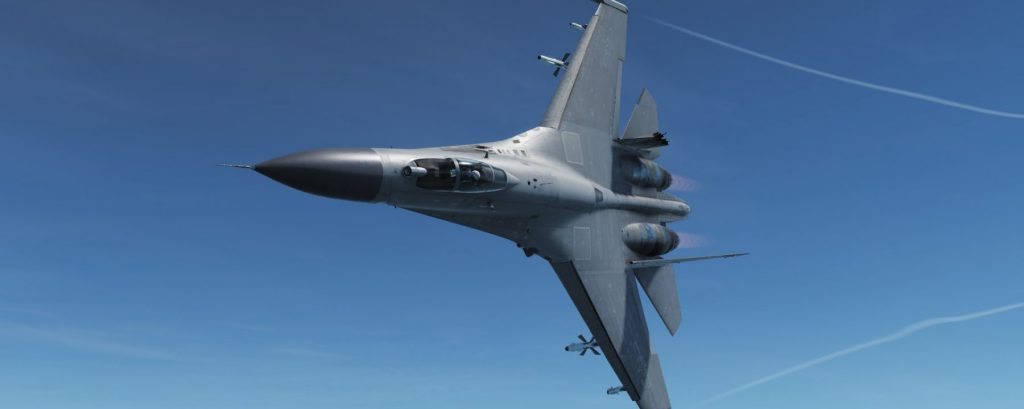 DCS World Lunar Sale is&nbsp;on!