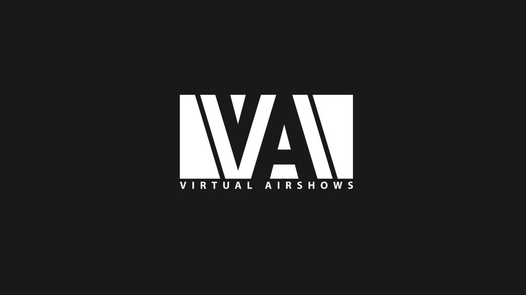 Virtual Festival of Aerobatic teams 2018 is&nbsp;on!