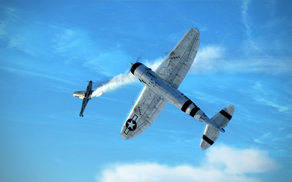 First video round-up of&nbsp;2019