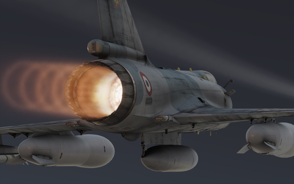 RAZBAM’s January update