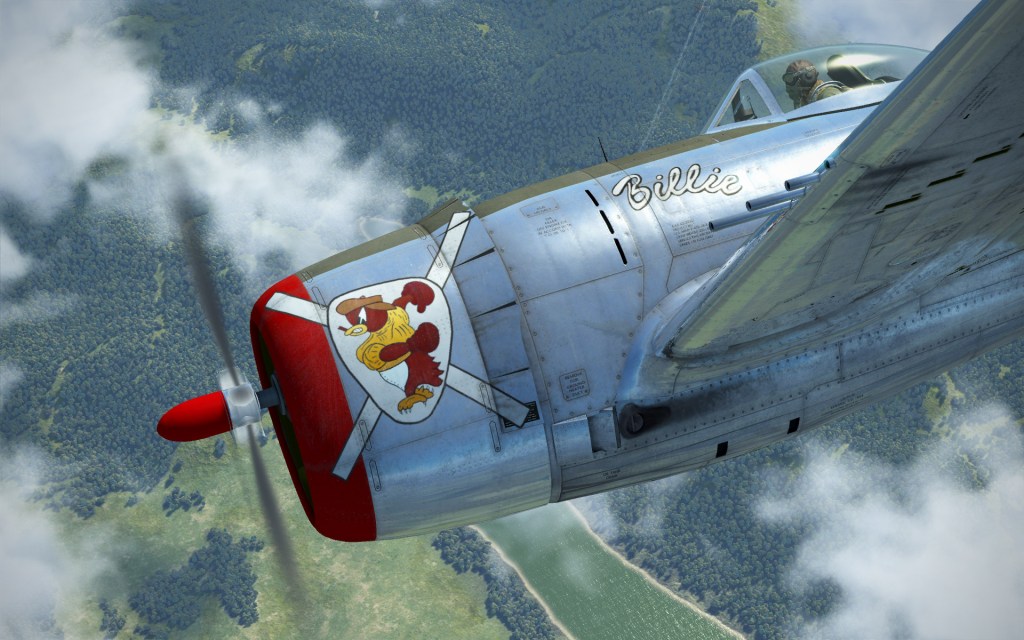 IL-2 patch 3.010 is&nbsp;out!