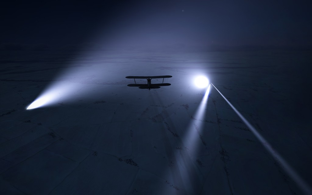 Night Witches, new pilot models, successes and other IL-2 news you may have&nbsp;missed