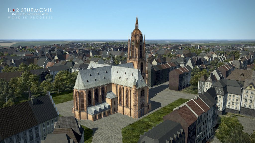 IL-2 content: reading between the lines on what is&nbsp;next