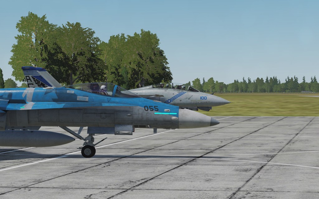 Doing some actual flying, other random&nbsp;thoughts