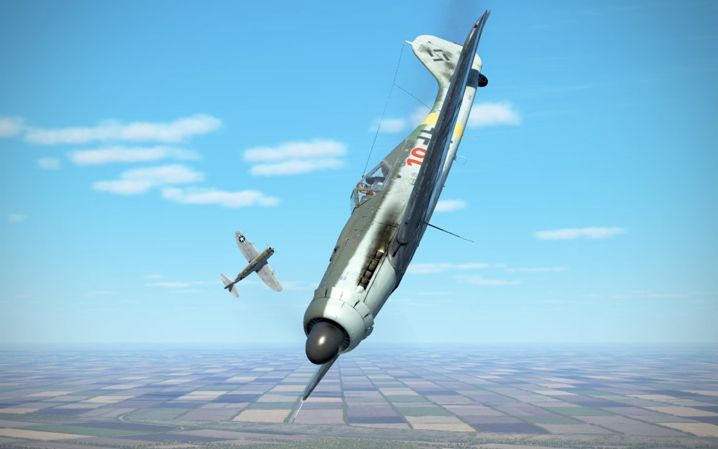 A word on IL-2’s trio of release&nbsp;dates
