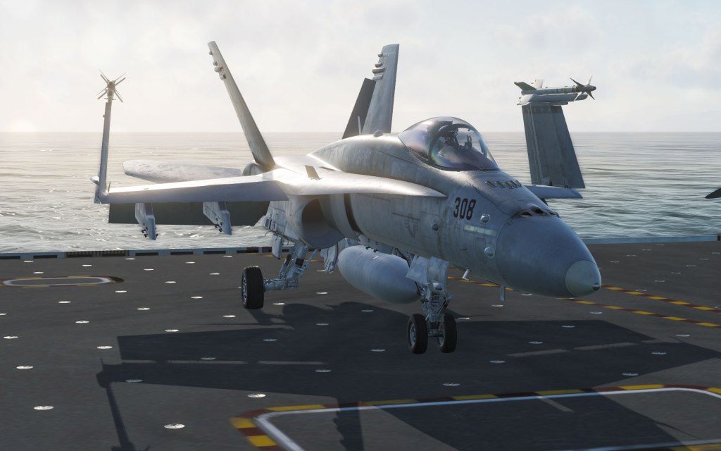 More DCS carrier talk and&nbsp;solutions