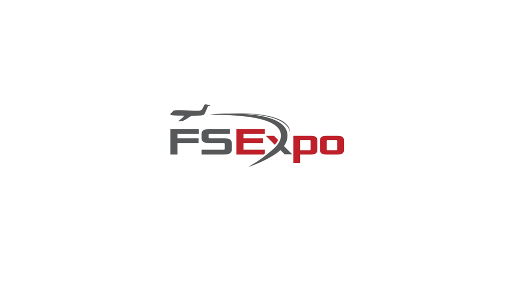 FS Expo 2019 Day One&nbsp;begins!