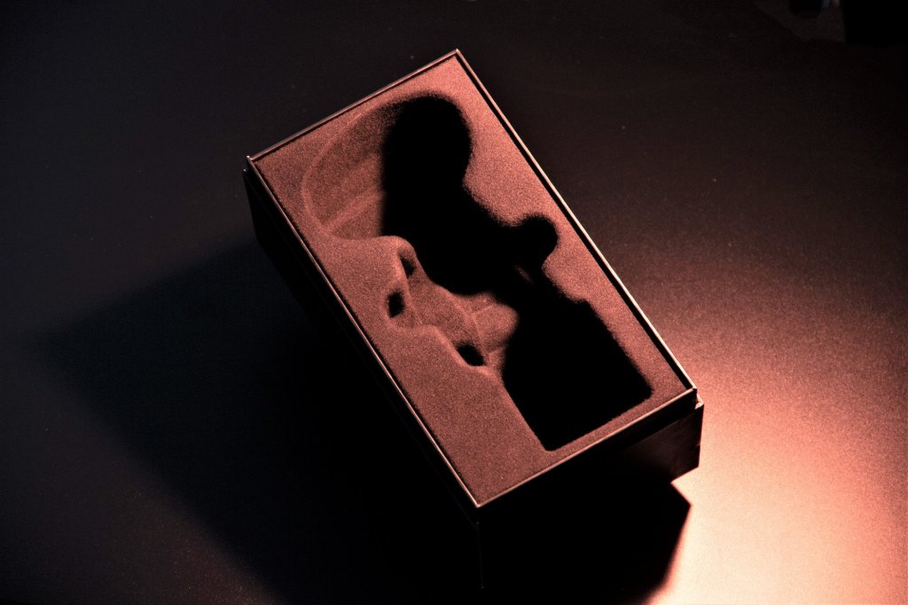 Thrustmaster is teasing a new joystick ahead of FS Expo&nbsp;2019