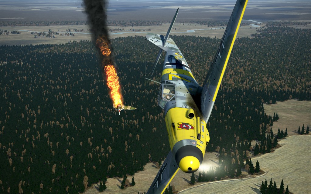 Community Q&A: Pat Wilson, creator of&nbsp;PWCG