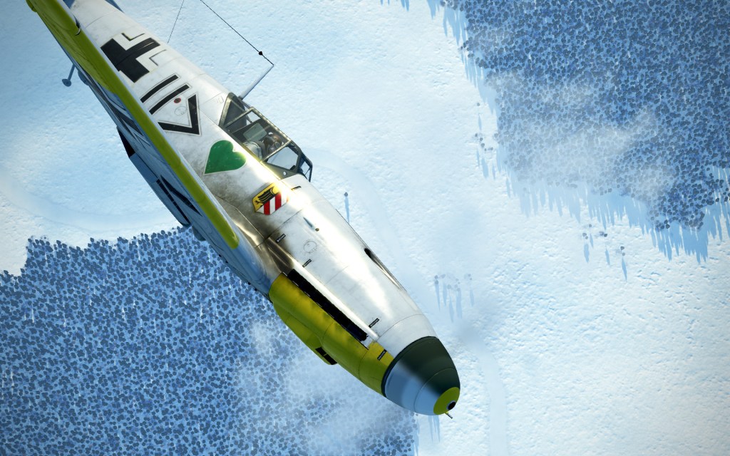 IL-2 promo codes are back for the next&nbsp;month