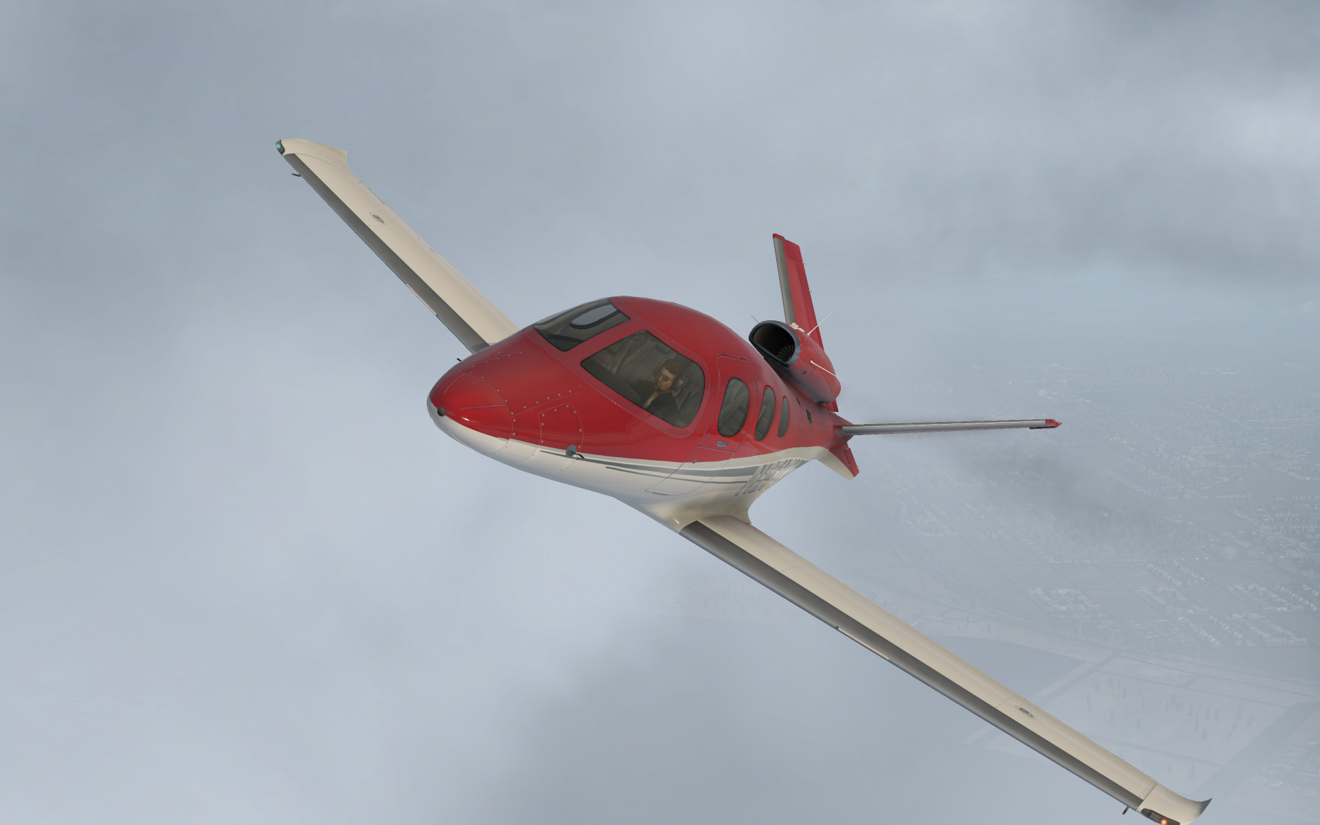 cirrussf50-the-red-jet.jpg?w=1024