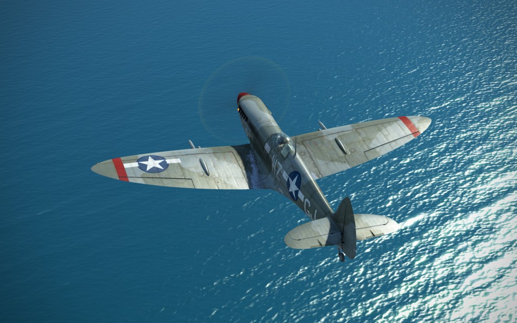 Future article series focused on new sim&nbsp;pilots?