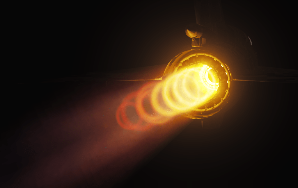 DCS news roundup: MiG-21 afterburner, JF-17 animation, M-2000C&nbsp;changes