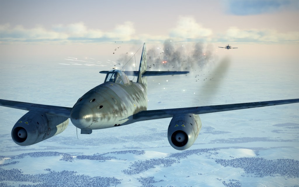 Quick Takes video series&nbsp;experiment