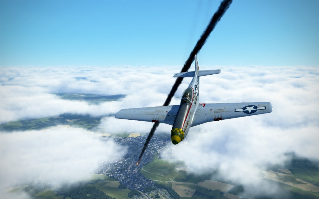 Jason Williams on IL-2 in 2019, 2020 and the&nbsp;future!