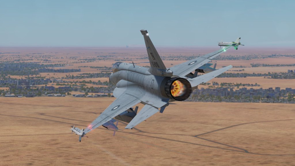 First DCS: JF-17 previews coming out&nbsp;(updated)