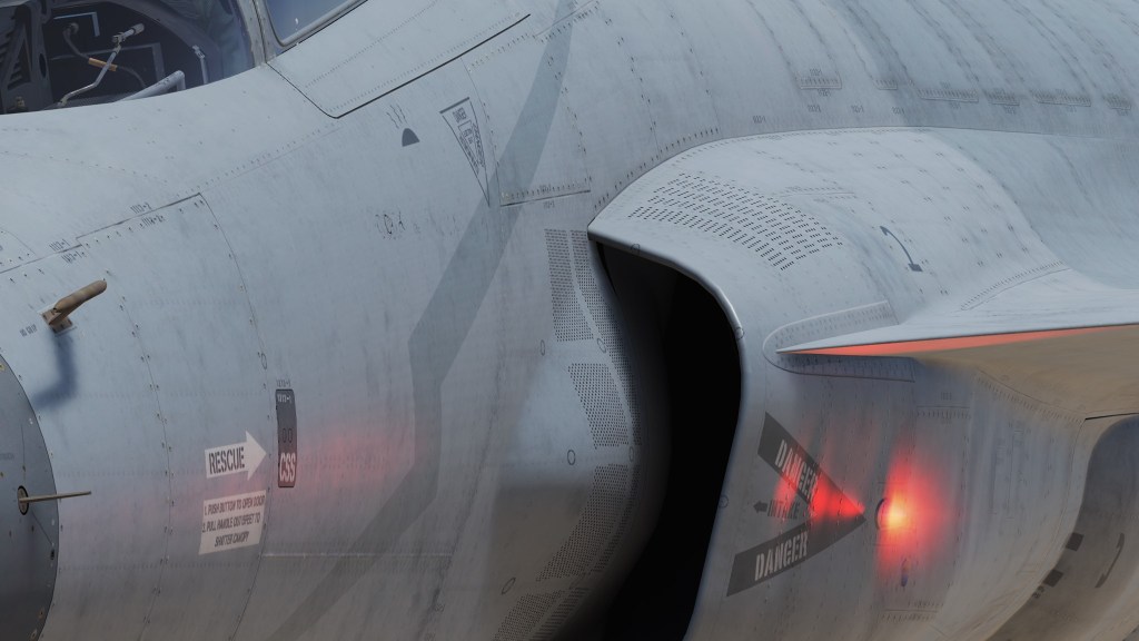 Feast your eyes on these new JF-17&nbsp;images