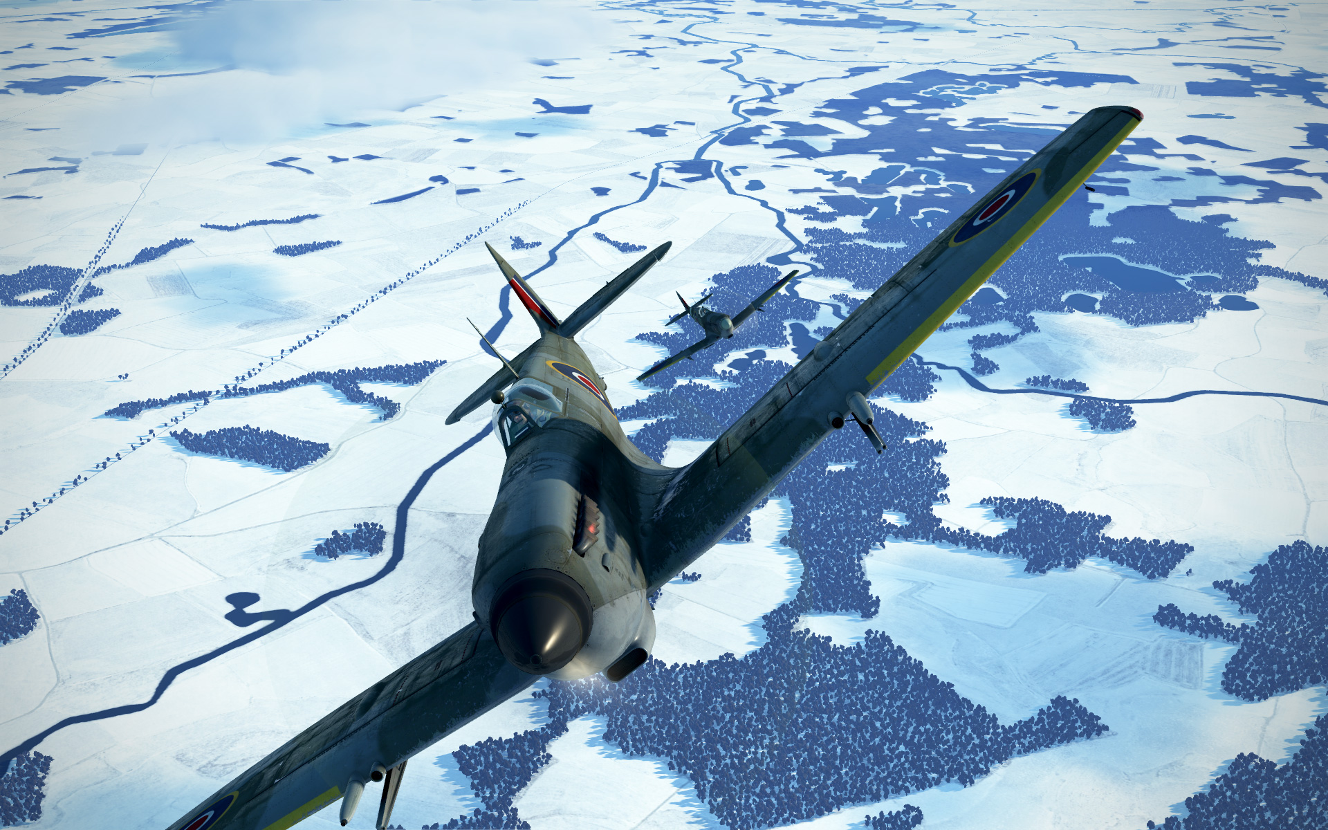 spitfireix-formation2.jpg?w=1024