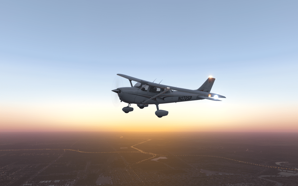What I’m excited about for flight sims in&nbsp;2020