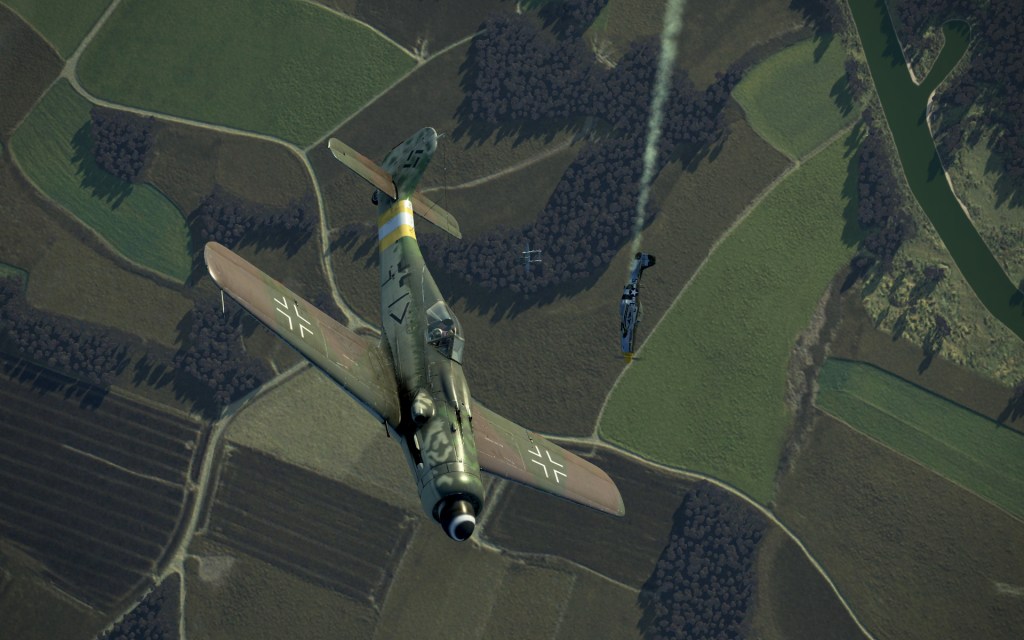 The IL-2 autumn sale is&nbsp;on!