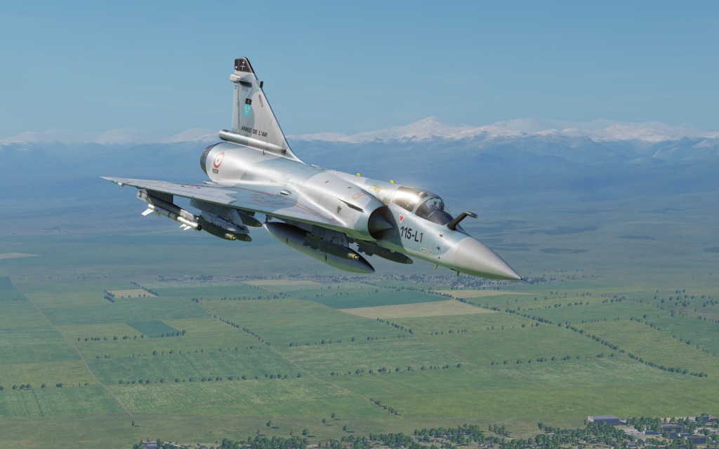 RAZBAM December update focuses on bug&nbsp;fixes