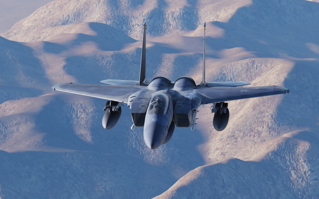 Tom Weiss, creator of LockOnFiles, has passed&nbsp;away