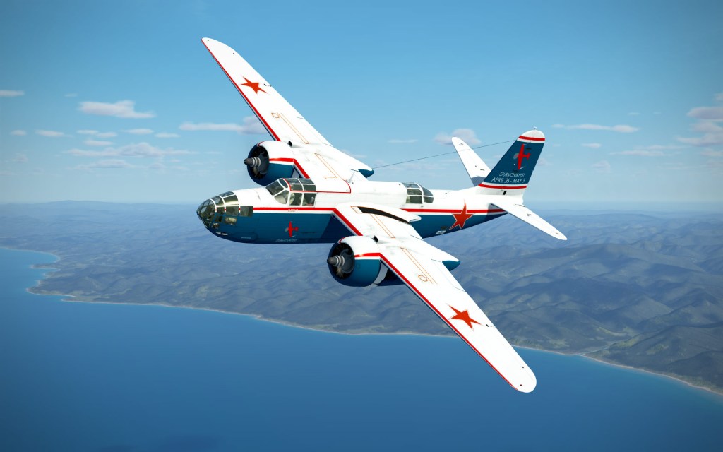 Stumovikfest: 24-hours in and I’m already blown&nbsp;away!