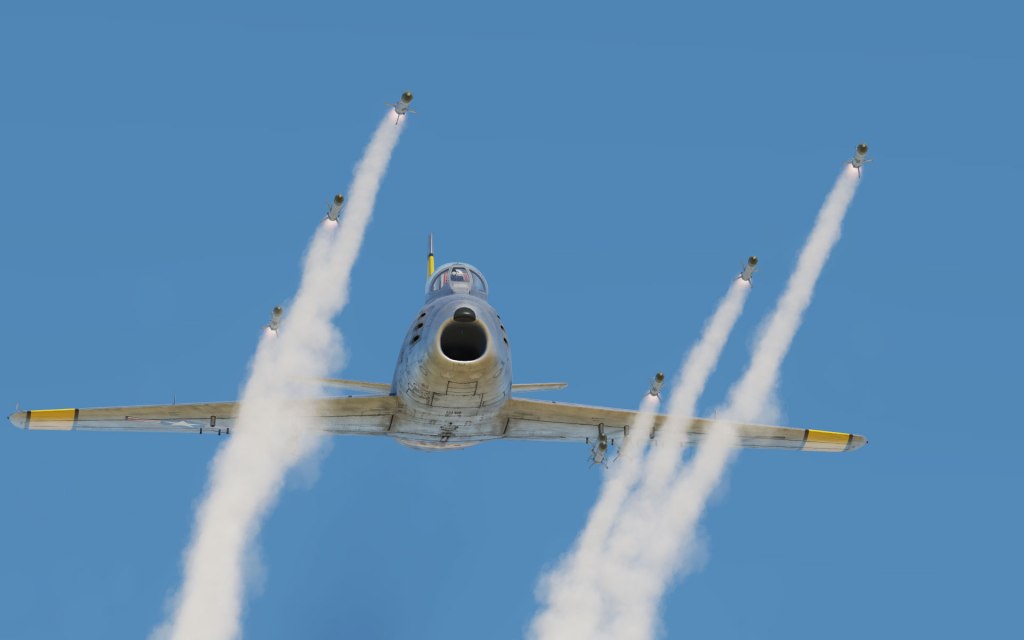 Feeling creative? Grim Reapers running a July video&nbsp;contest