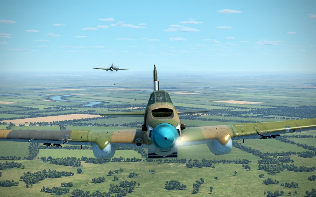 IL-2’s summer sale&nbsp;extended