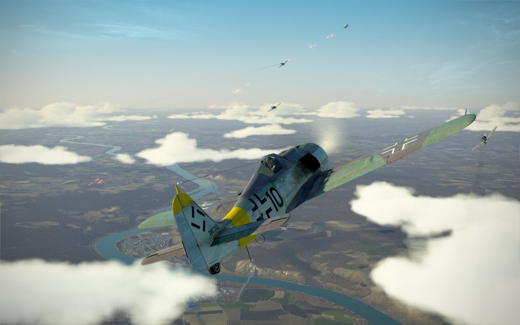 IL-2’s summer sale&nbsp;extended
