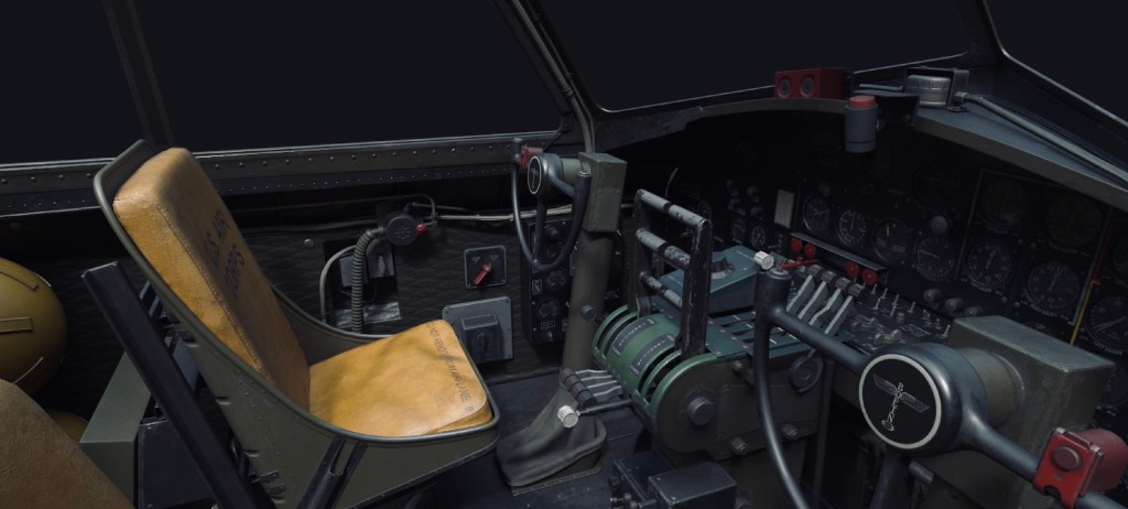 MicroProse is back and about to make a big&nbsp;announcement