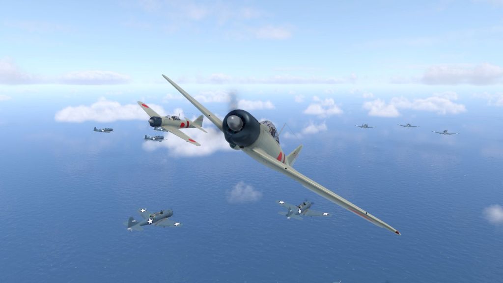 MicroProse announces three titles, teases&nbsp;more!