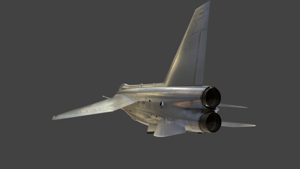 RAZBAM F-15E UFC poll, Pucará update, and more&nbsp;Lightning!