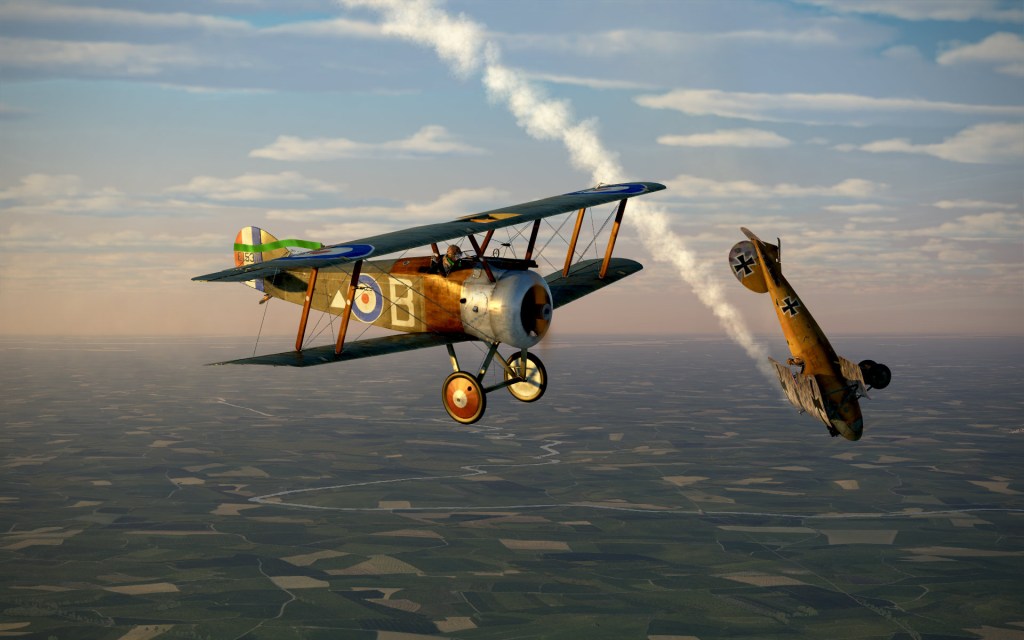 IL-2 50% off promo codes take off&nbsp;today