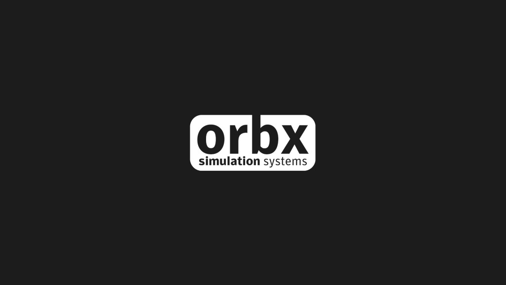 Orbx announces Microsoft Flight Simulator&nbsp;support