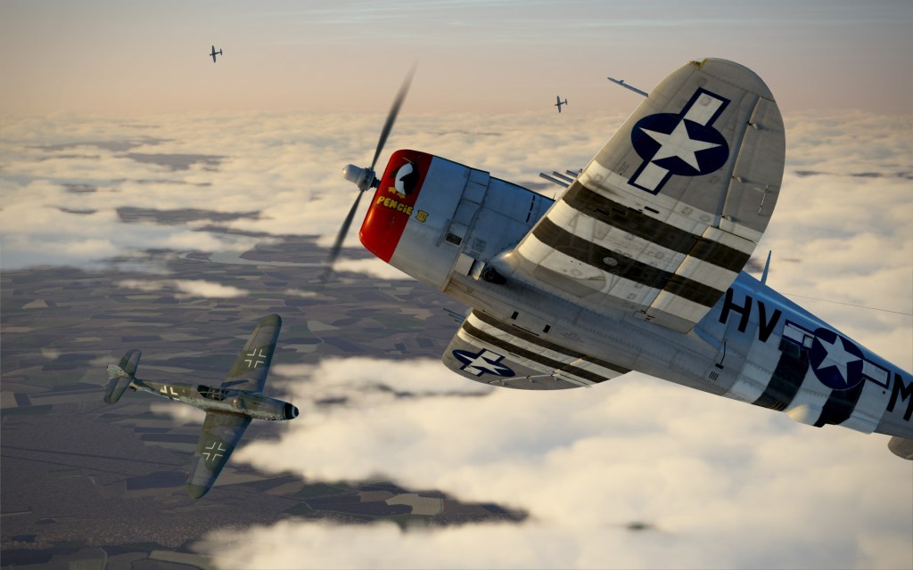 Community Q&A: SYN_Vander and the Easy Mission&nbsp;Generator