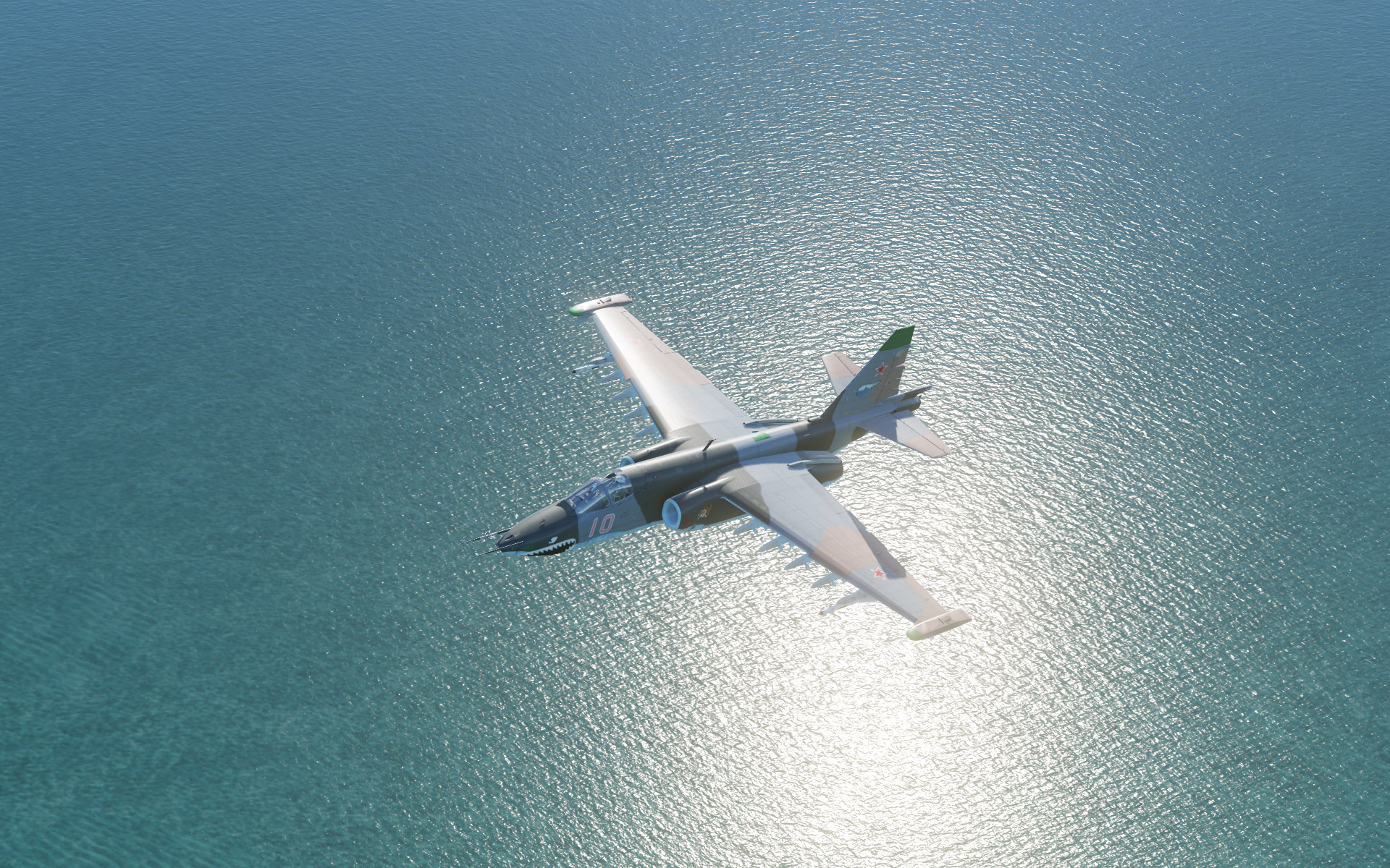 su-25-over-water.jpg?w=1000