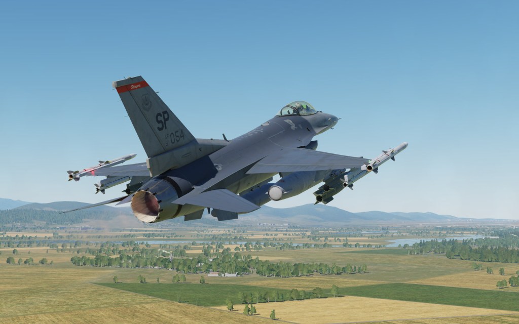 Growling Sidewinder’s future of DCS interview with Nick Grey is&nbsp;great