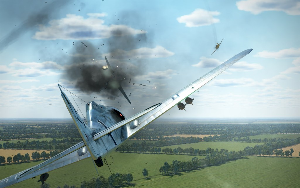 Community Q&A with the Finnish Virtual Pilots&nbsp;Server