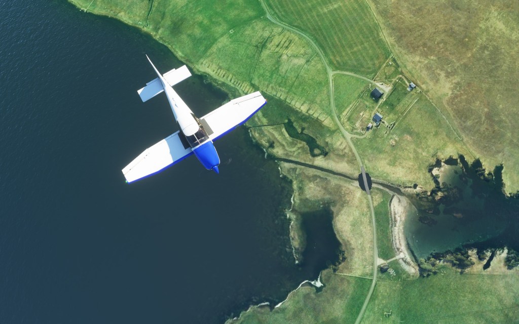 Microsoft is looking for 300 to test World Update&nbsp;IV