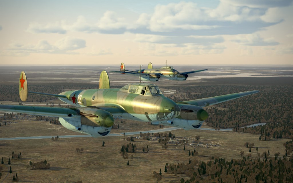 A new TAW season is&nbsp;underway