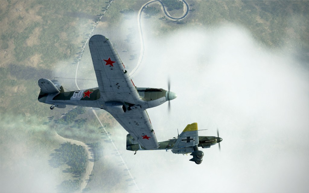 The IL-2 summer sale is&nbsp;on!